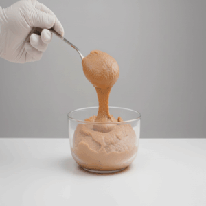 খেজুরের বিচ গুড়