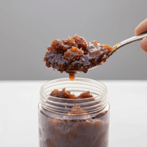 খেজুরের দানাদার গুড়