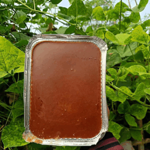 গুড়