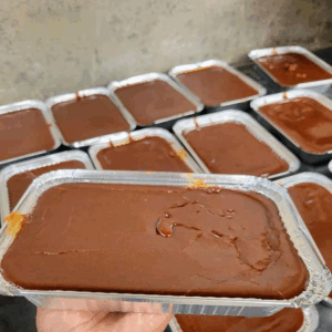 অরিজিনাল খেজুর গুড়